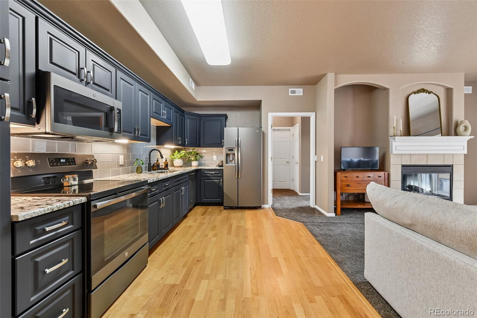 MLS Image #13 for 22920 e roxbury drive e,aurora, Colorado