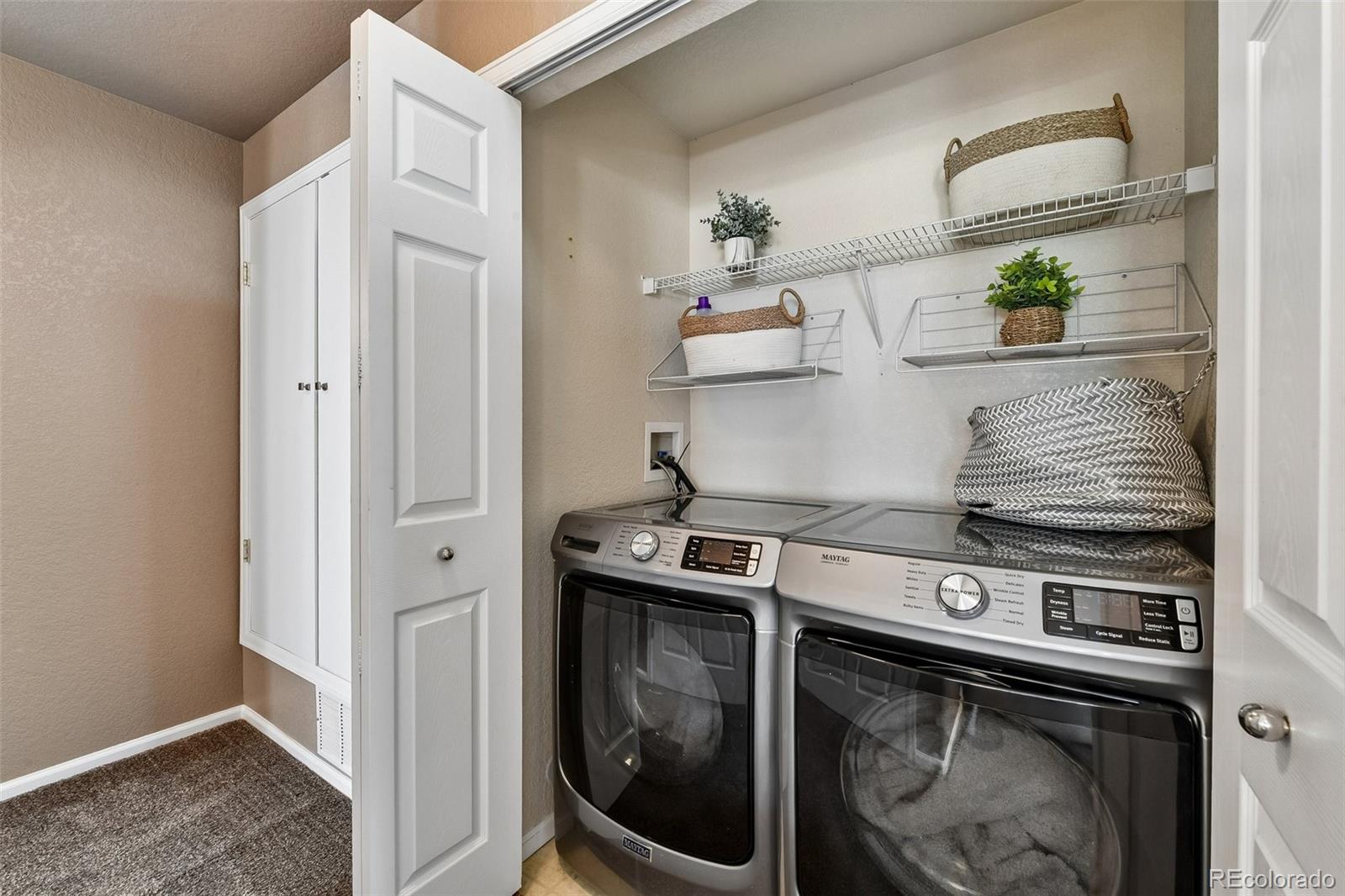MLS Image #15 for 22920 e roxbury drive e,aurora, Colorado