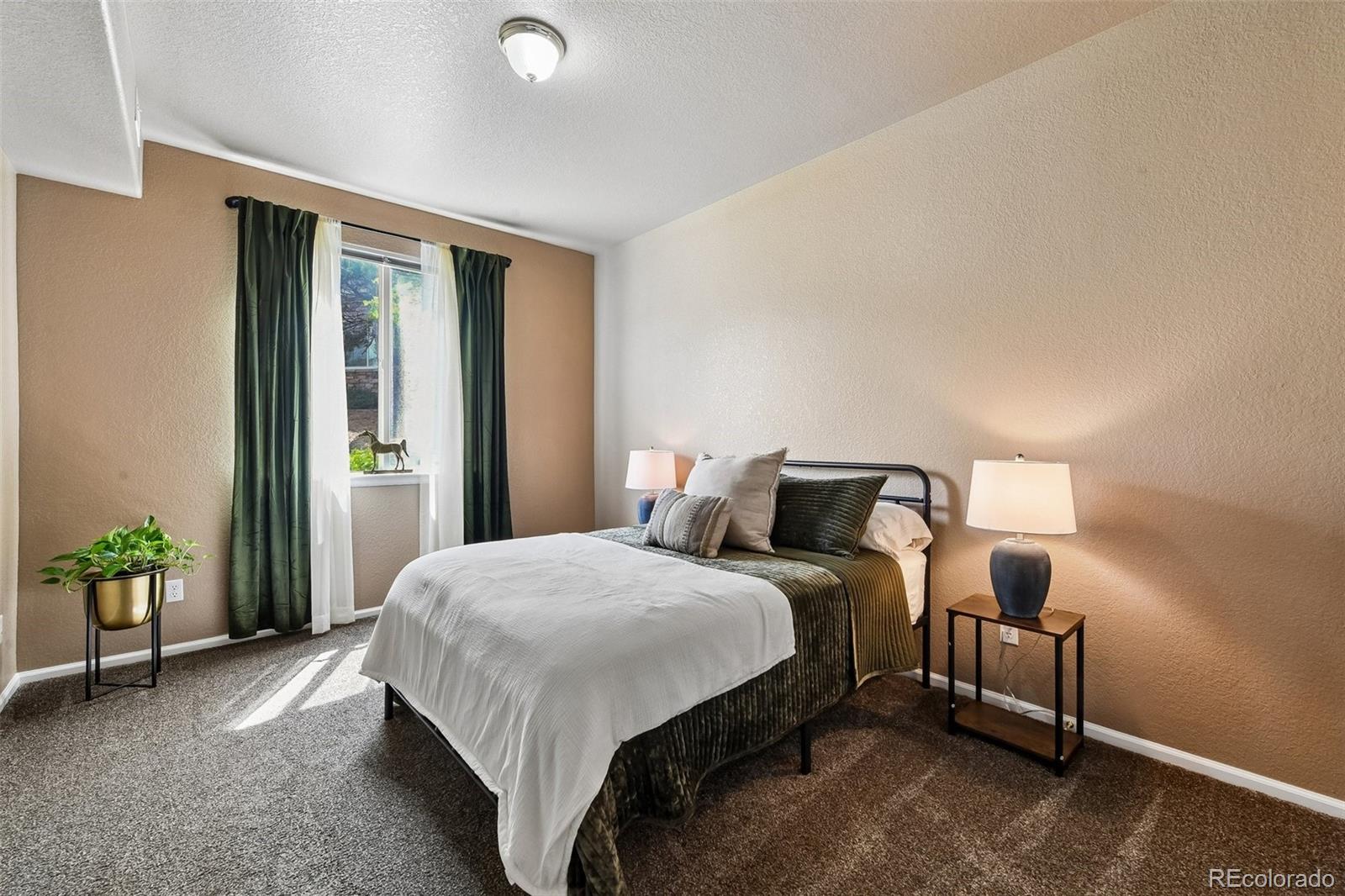 MLS Image #16 for 22920 e roxbury drive e,aurora, Colorado