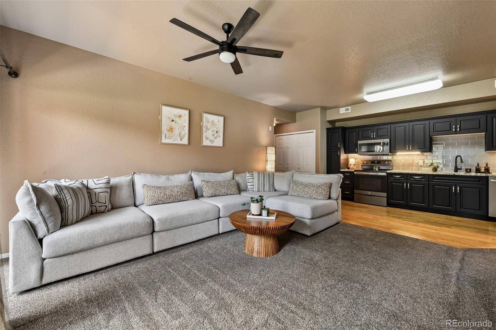 MLS Image #2 for 22920 e roxbury drive e,aurora, Colorado