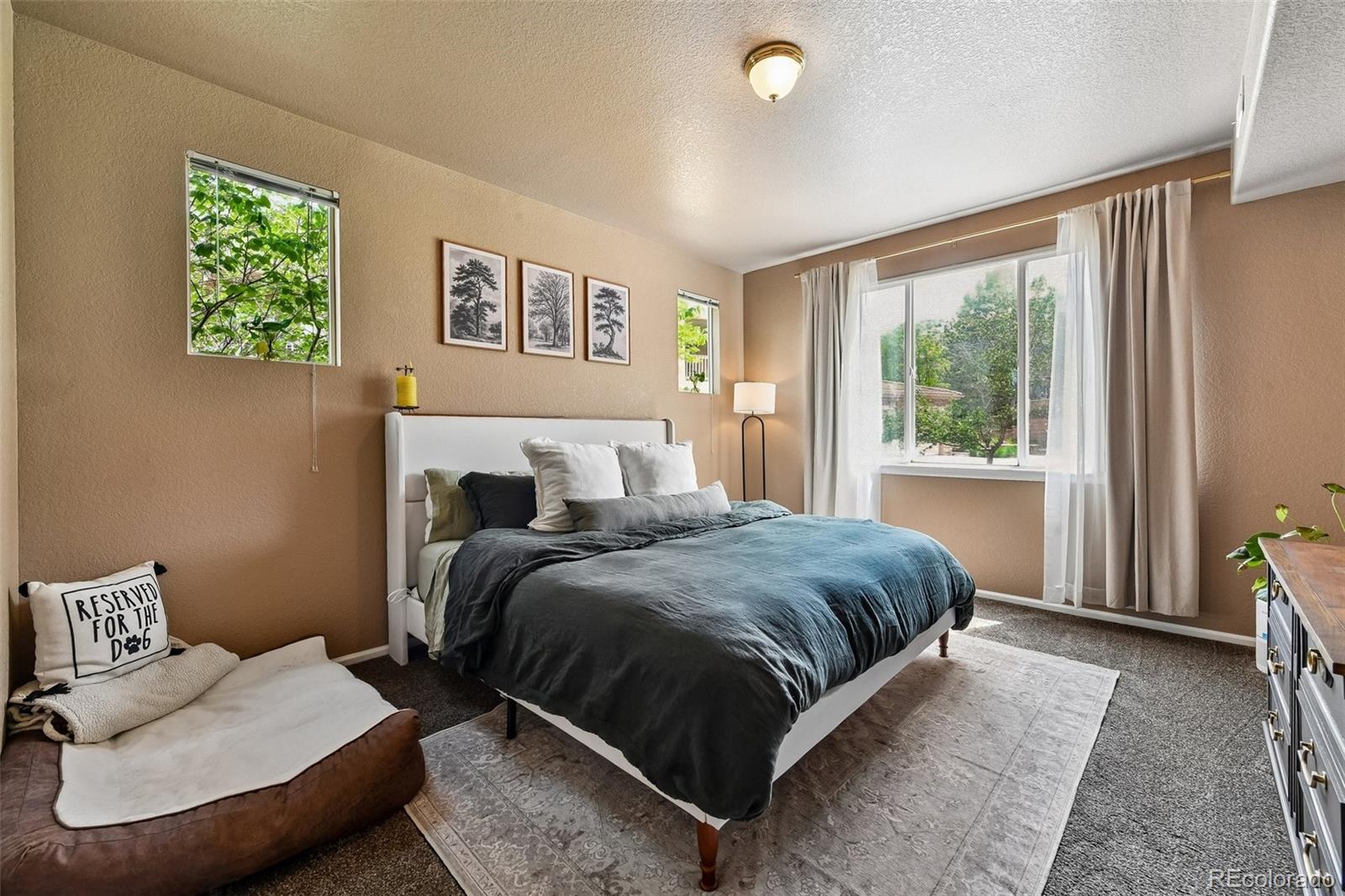 MLS Image #21 for 22920 e roxbury drive e,aurora, Colorado