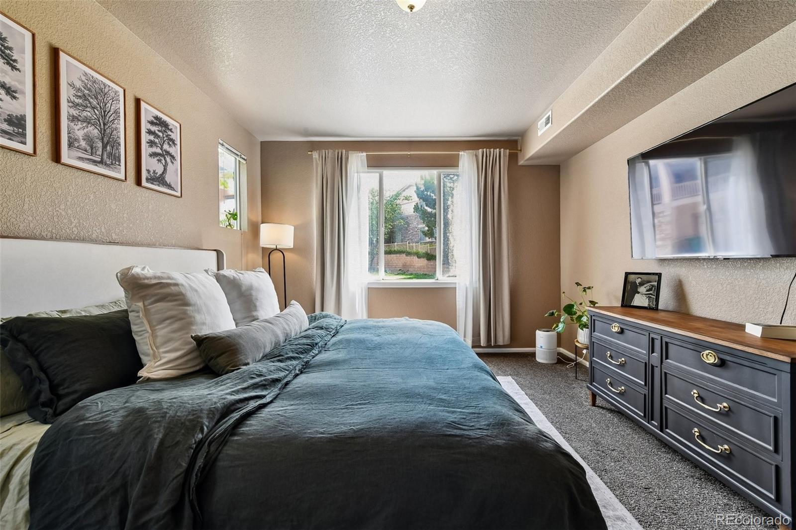 MLS Image #22 for 22920 e roxbury drive e,aurora, Colorado