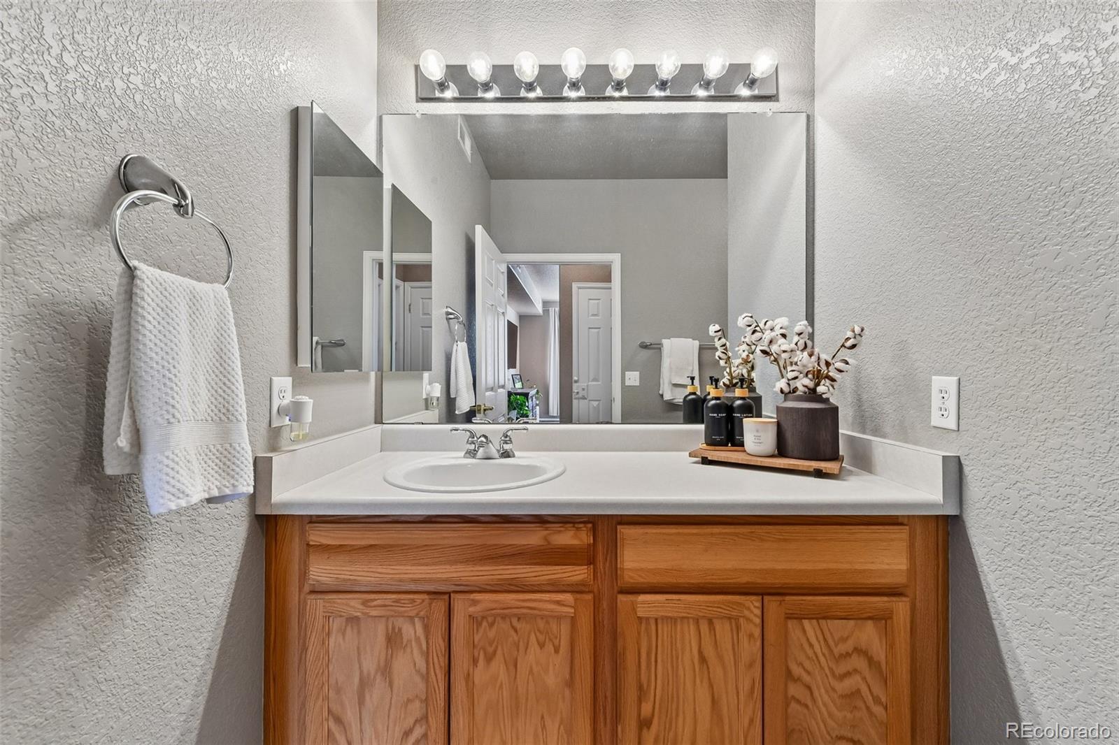 MLS Image #24 for 22920 e roxbury drive e,aurora, Colorado