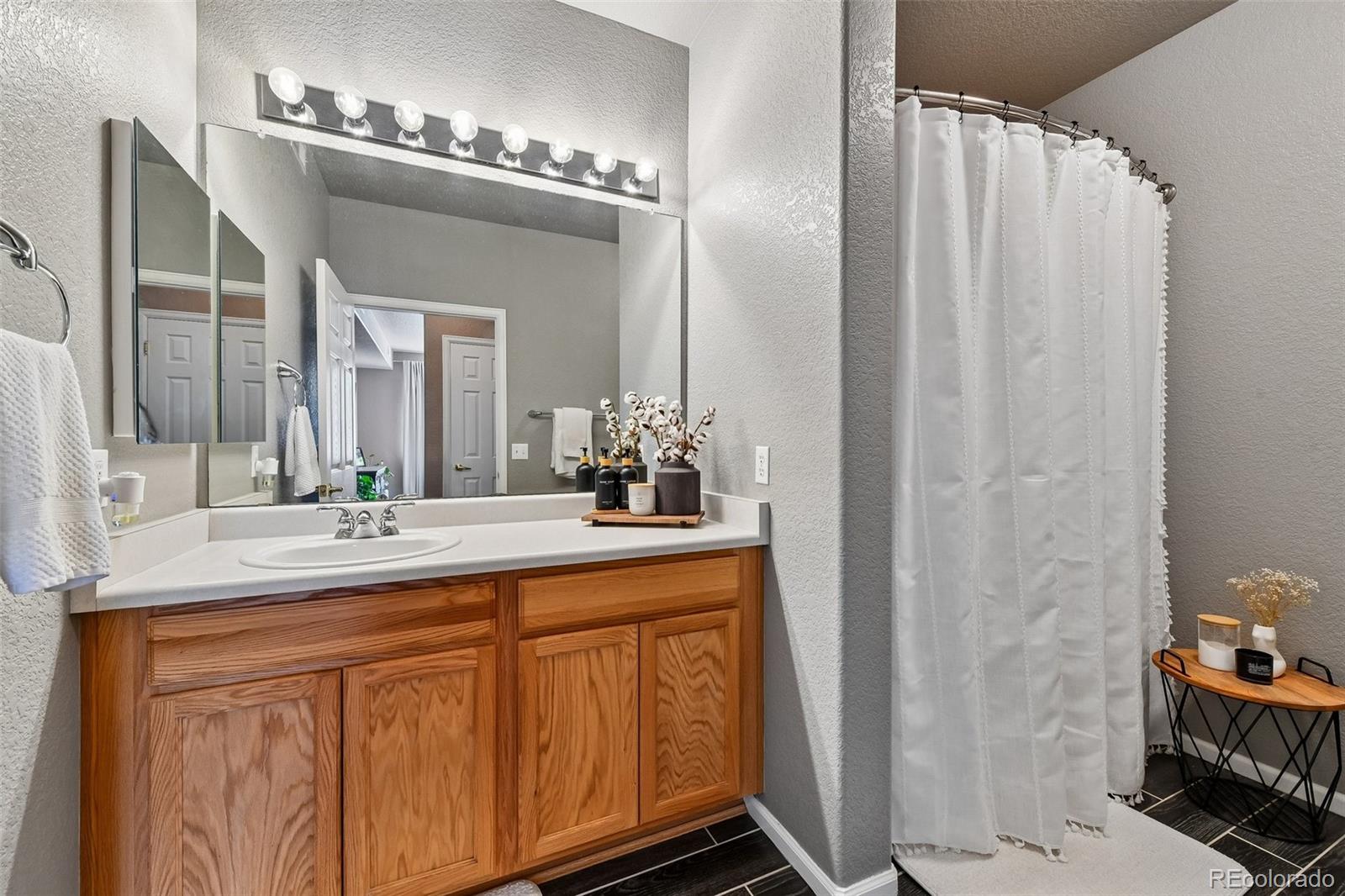 MLS Image #25 for 22920 e roxbury drive e,aurora, Colorado