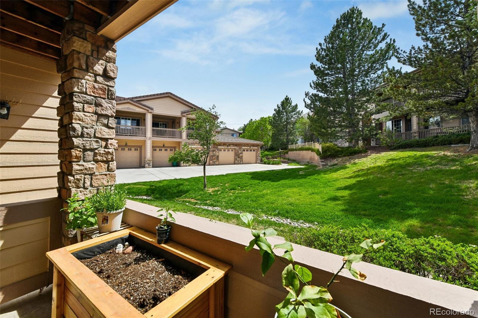 MLS Image #26 for 22920 e roxbury drive e,aurora, Colorado
