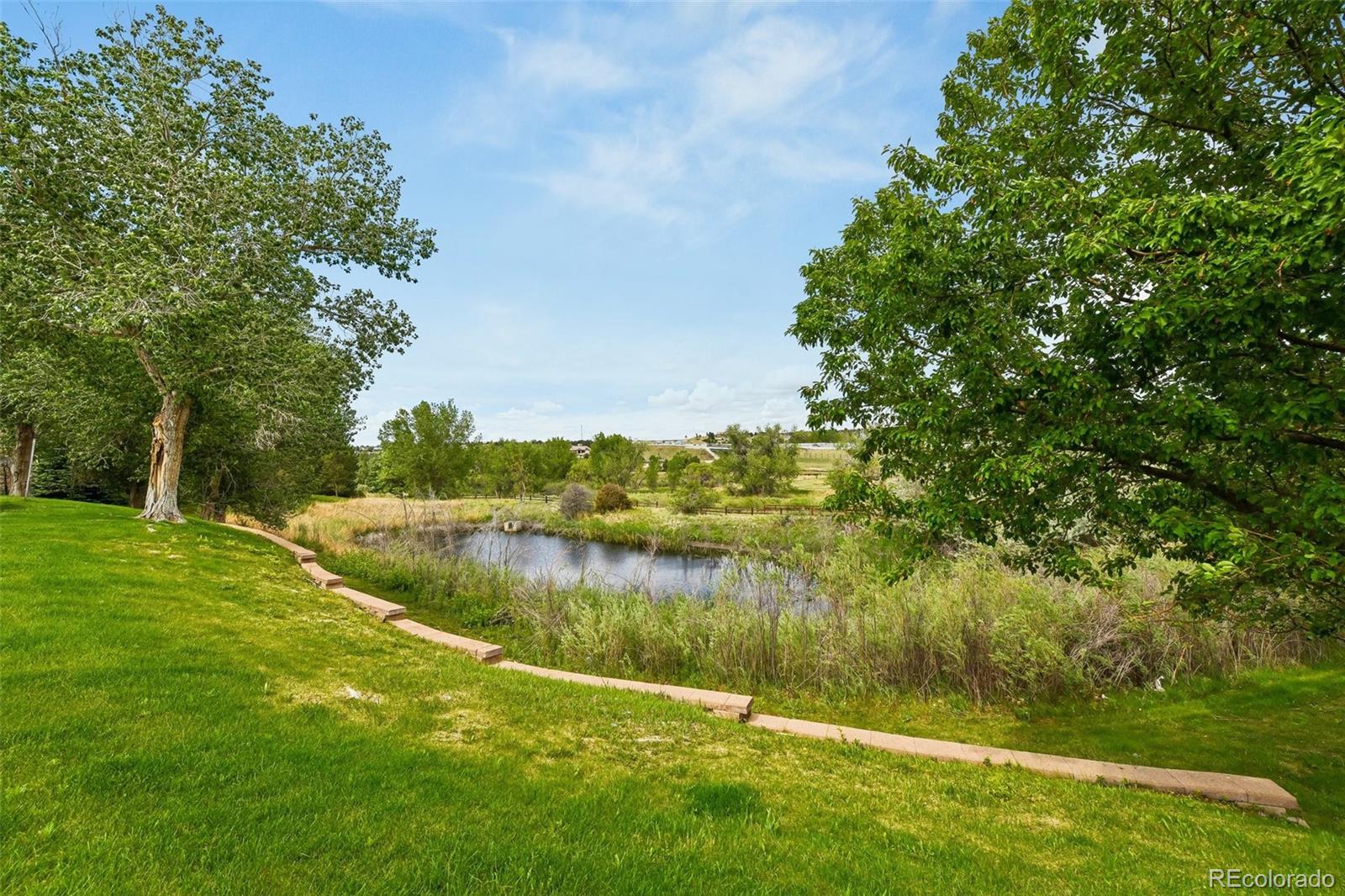 MLS Image #28 for 22920 e roxbury drive e,aurora, Colorado