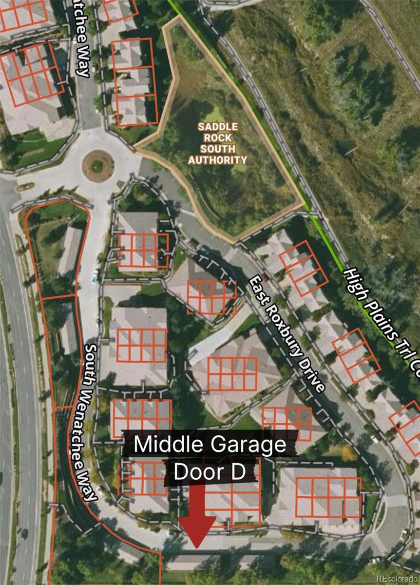 MLS Image #30 for 22920 e roxbury drive e,aurora, Colorado