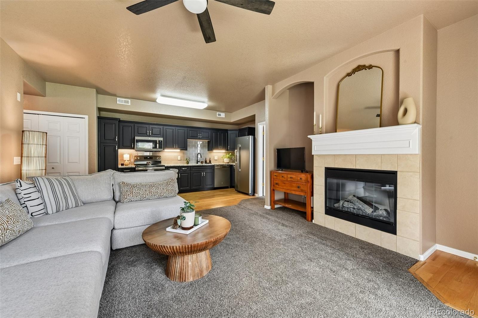 MLS Image #4 for 22920 e roxbury drive e,aurora, Colorado