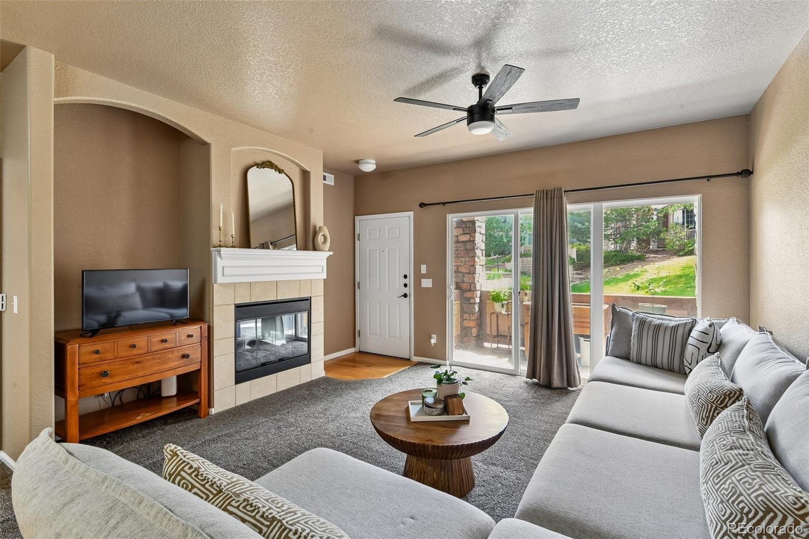MLS Image #6 for 22920 e roxbury drive e,aurora, Colorado