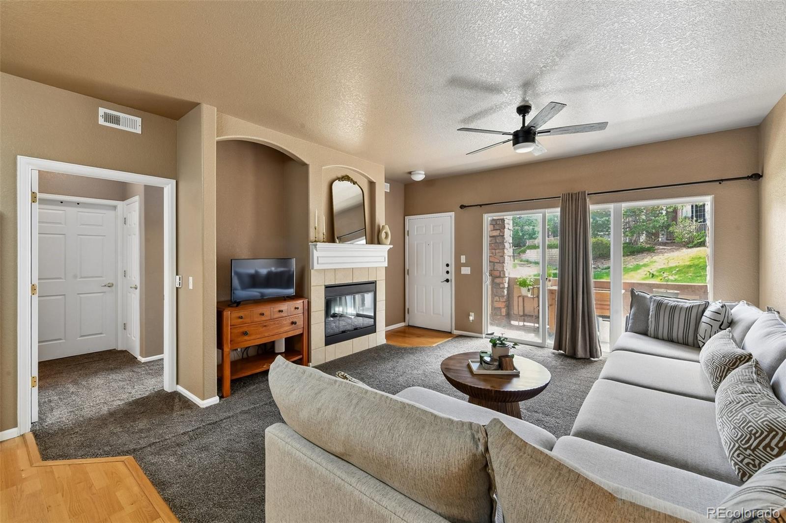 MLS Image #7 for 22920 e roxbury drive e,aurora, Colorado