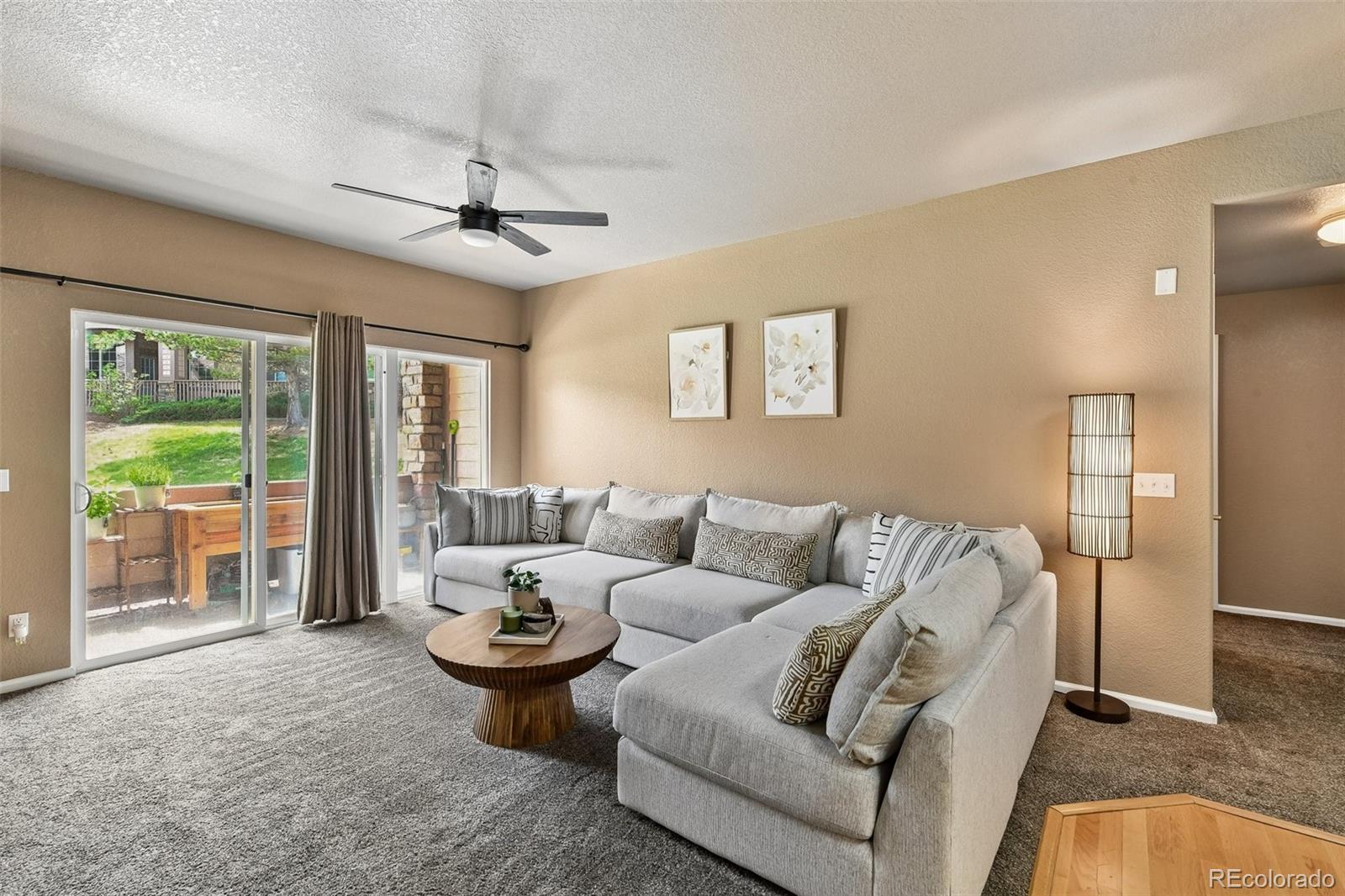 MLS Image #8 for 22920 e roxbury drive e,aurora, Colorado
