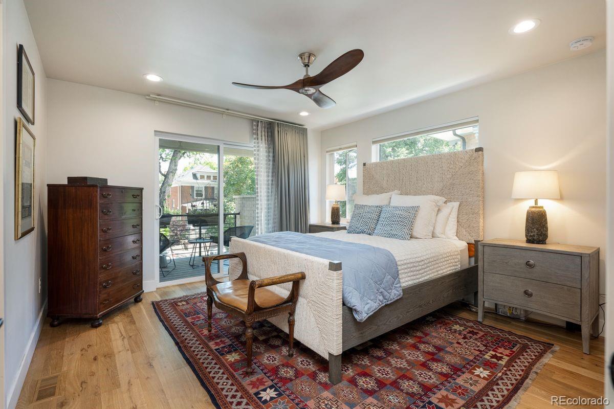 MLS Image #11 for 1529  adams street,denver, Colorado