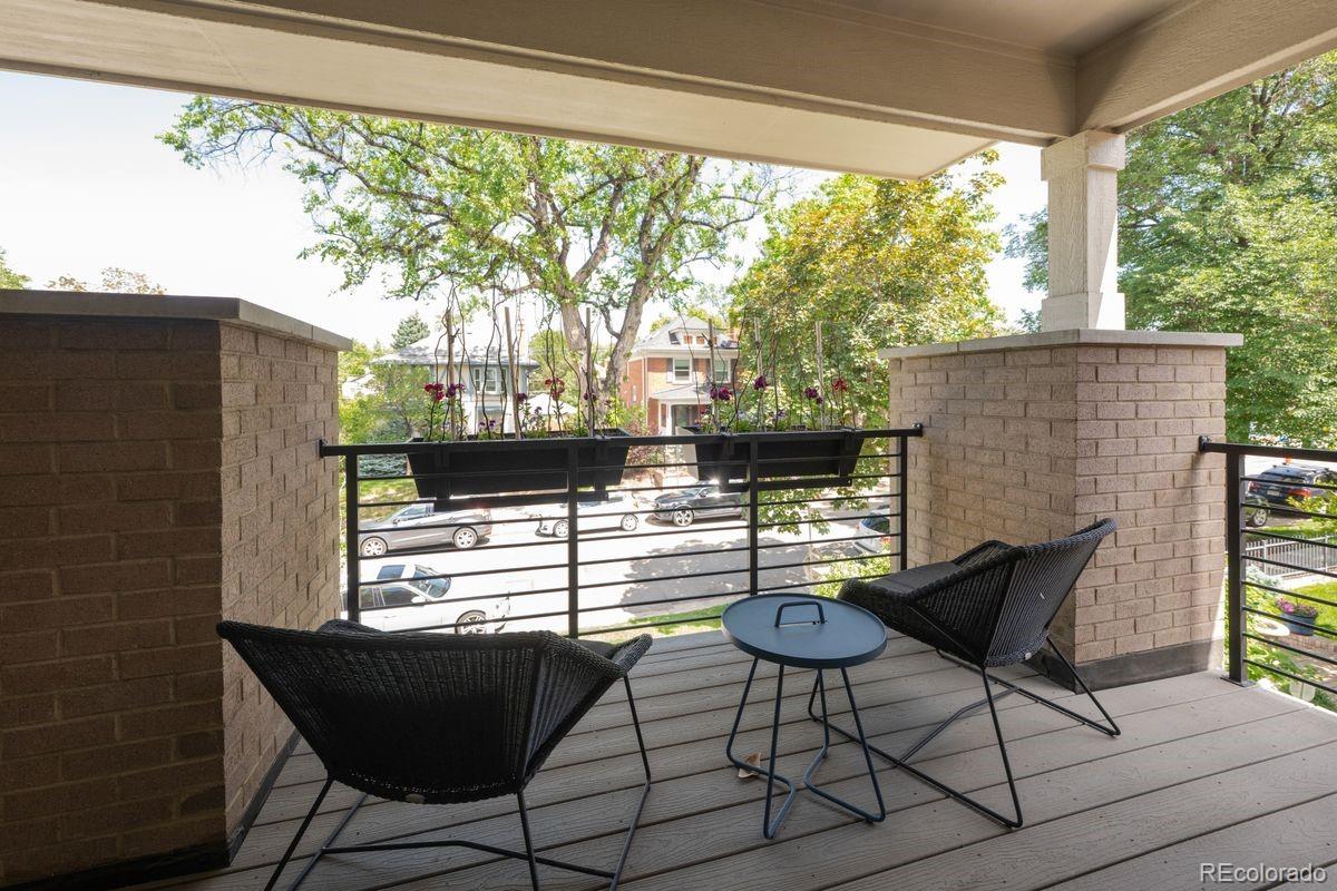 MLS Image #13 for 1529  adams street,denver, Colorado