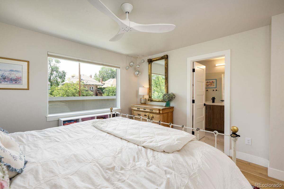 MLS Image #15 for 1529  adams street,denver, Colorado