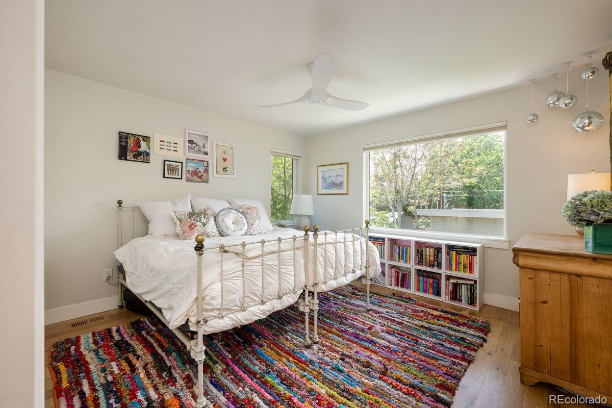 MLS Image #16 for 1529  adams street,denver, Colorado