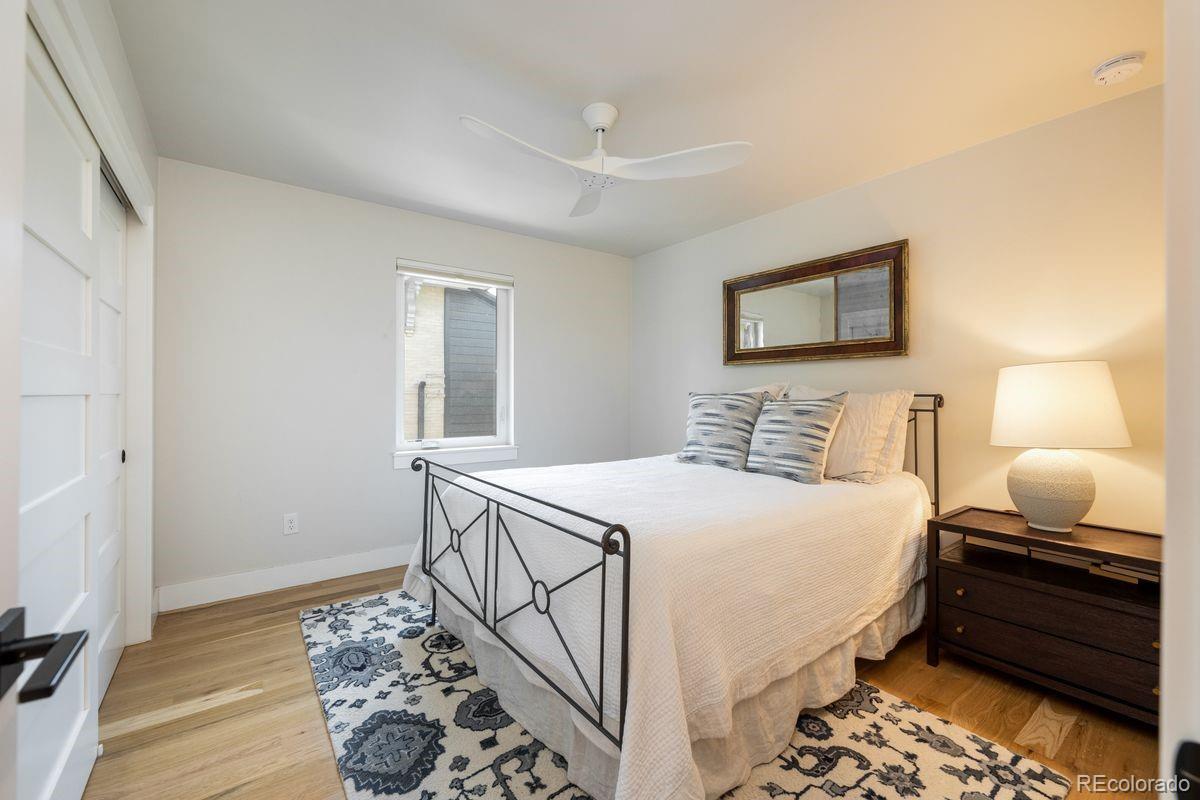 MLS Image #18 for 1529  adams street,denver, Colorado