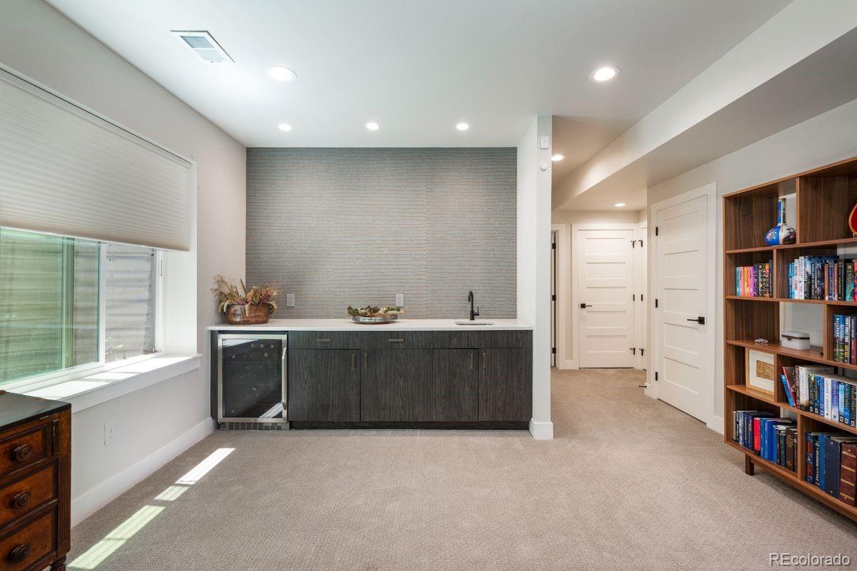 MLS Image #20 for 1529  adams street,denver, Colorado