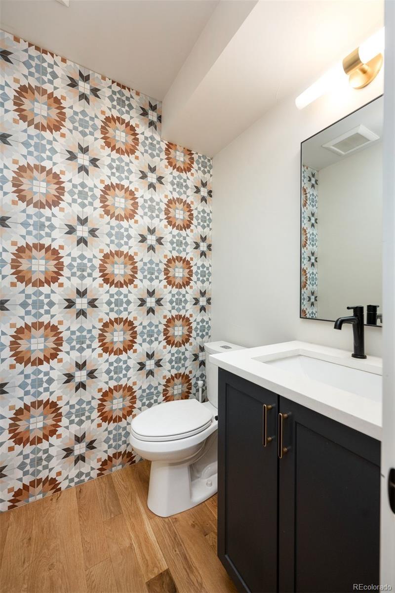 MLS Image #24 for 1529  adams street,denver, Colorado