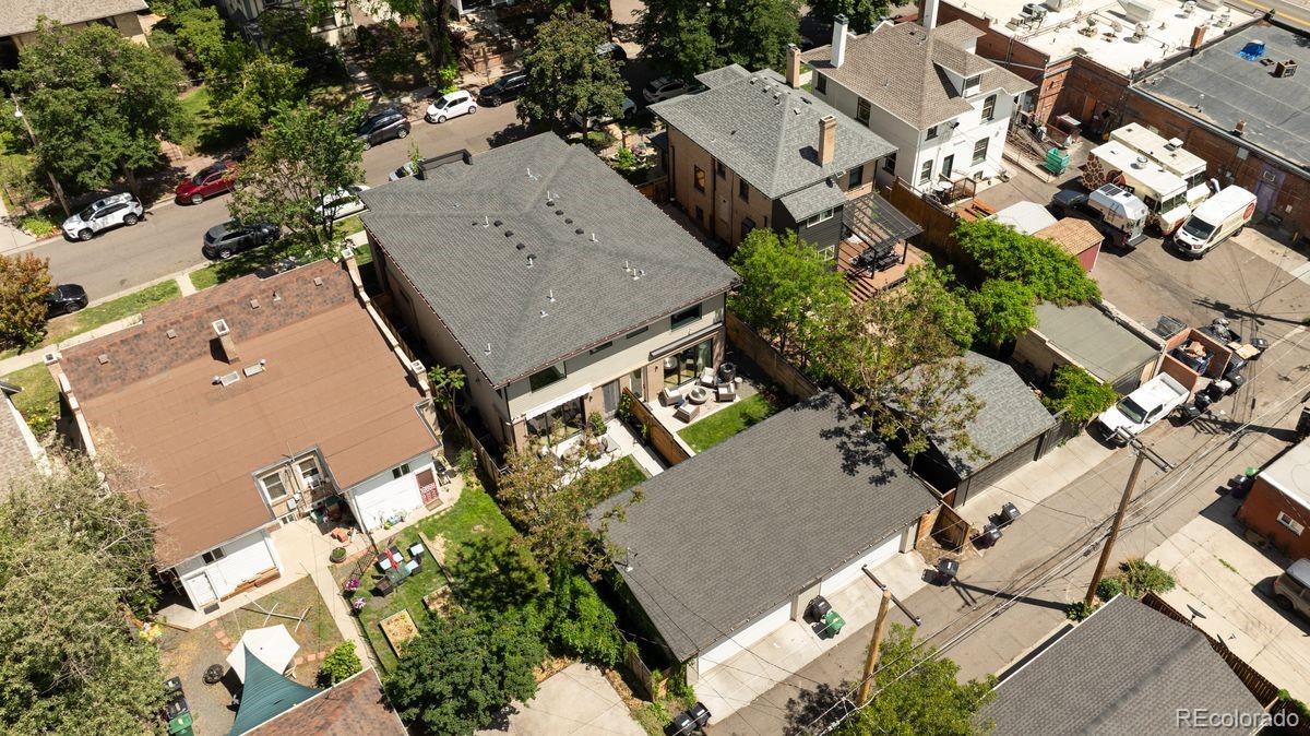 MLS Image #25 for 1529  adams street,denver, Colorado