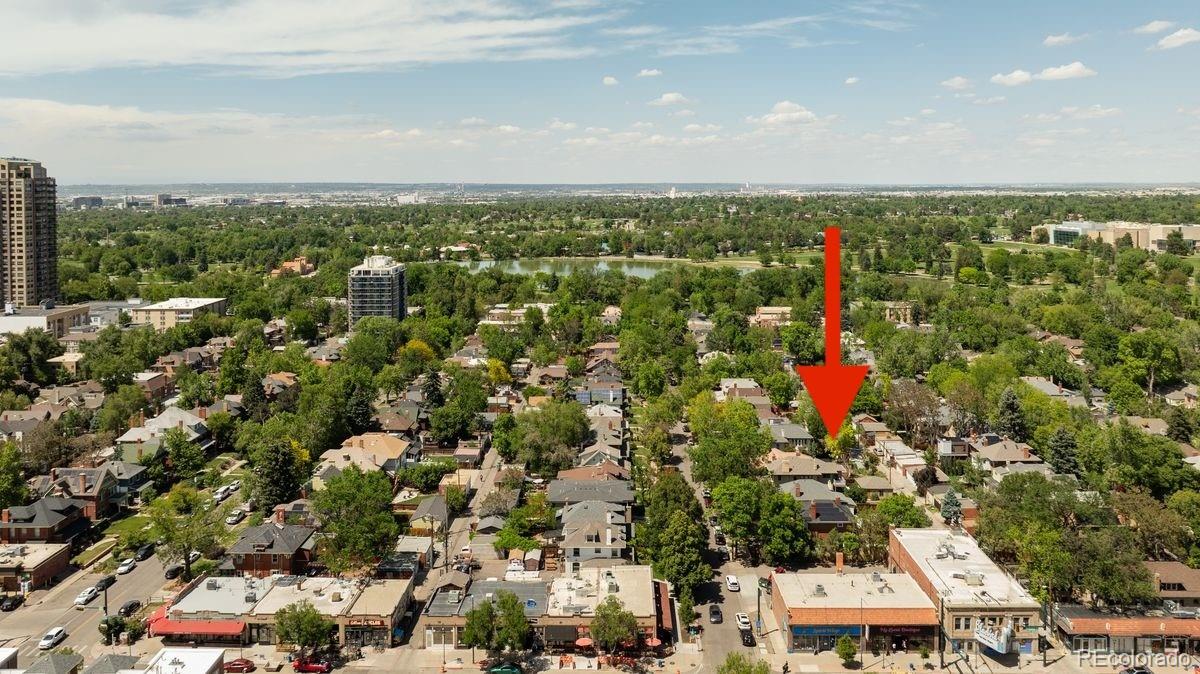 MLS Image #26 for 1529  adams street,denver, Colorado