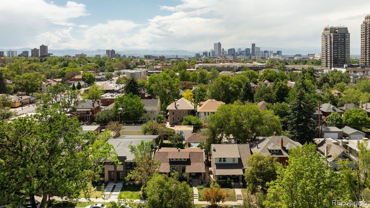 MLS Image #27 for 1529  adams street,denver, Colorado