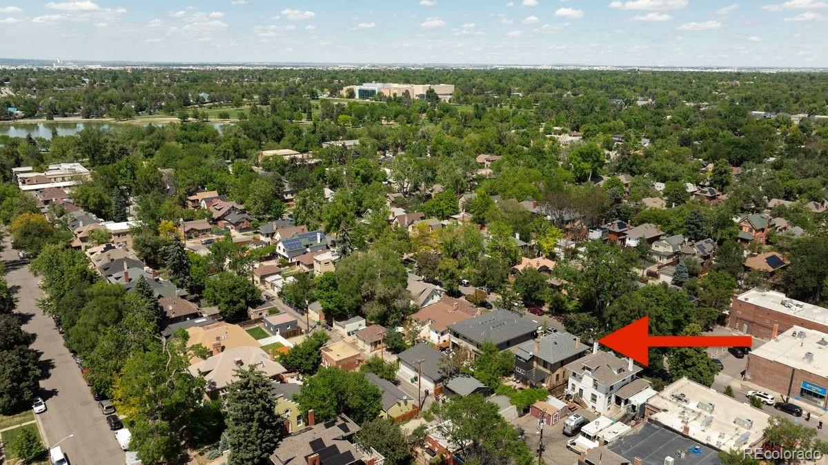 MLS Image #28 for 1529  adams street,denver, Colorado