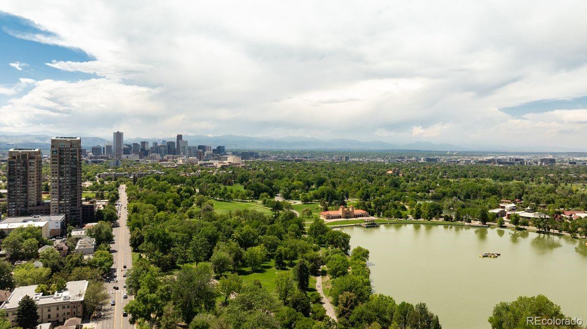 MLS Image #35 for 1529  adams street,denver, Colorado