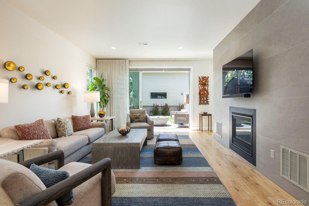 MLS Image #8 for 1529  adams street,denver, Colorado