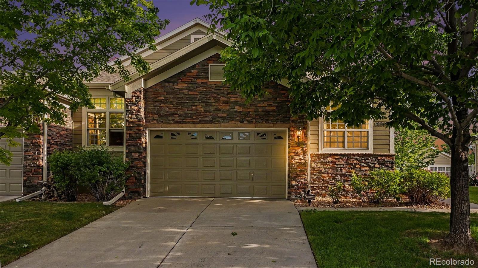 MLS Image #1 for 12761  jackson street,thornton, Colorado