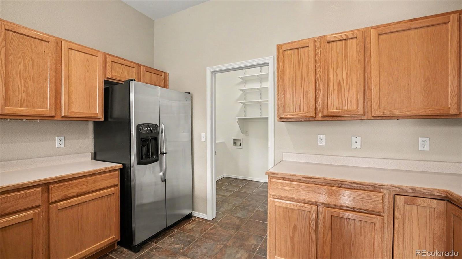 MLS Image #10 for 12761  jackson street,thornton, Colorado