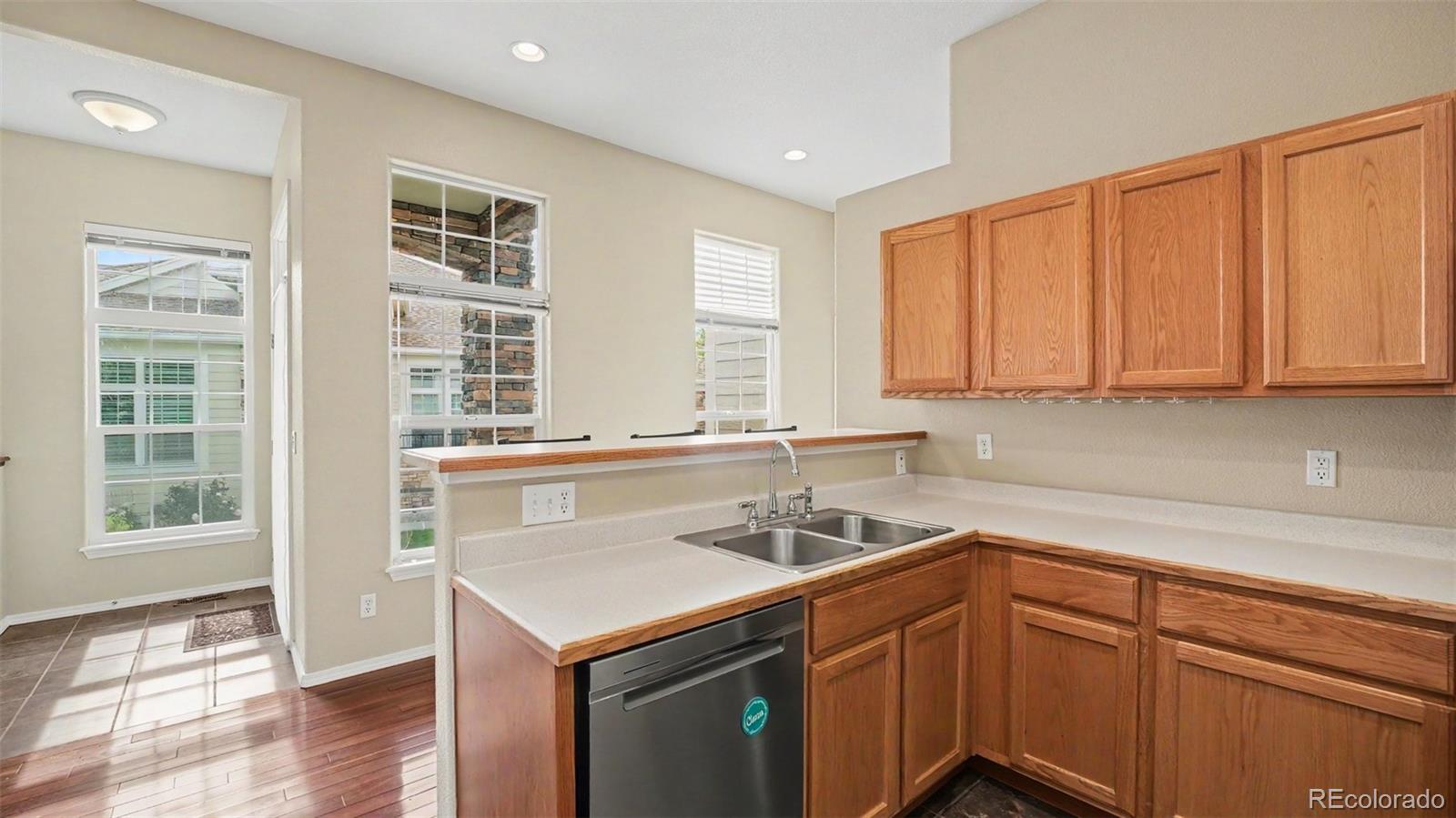 MLS Image #11 for 12761  jackson street,thornton, Colorado