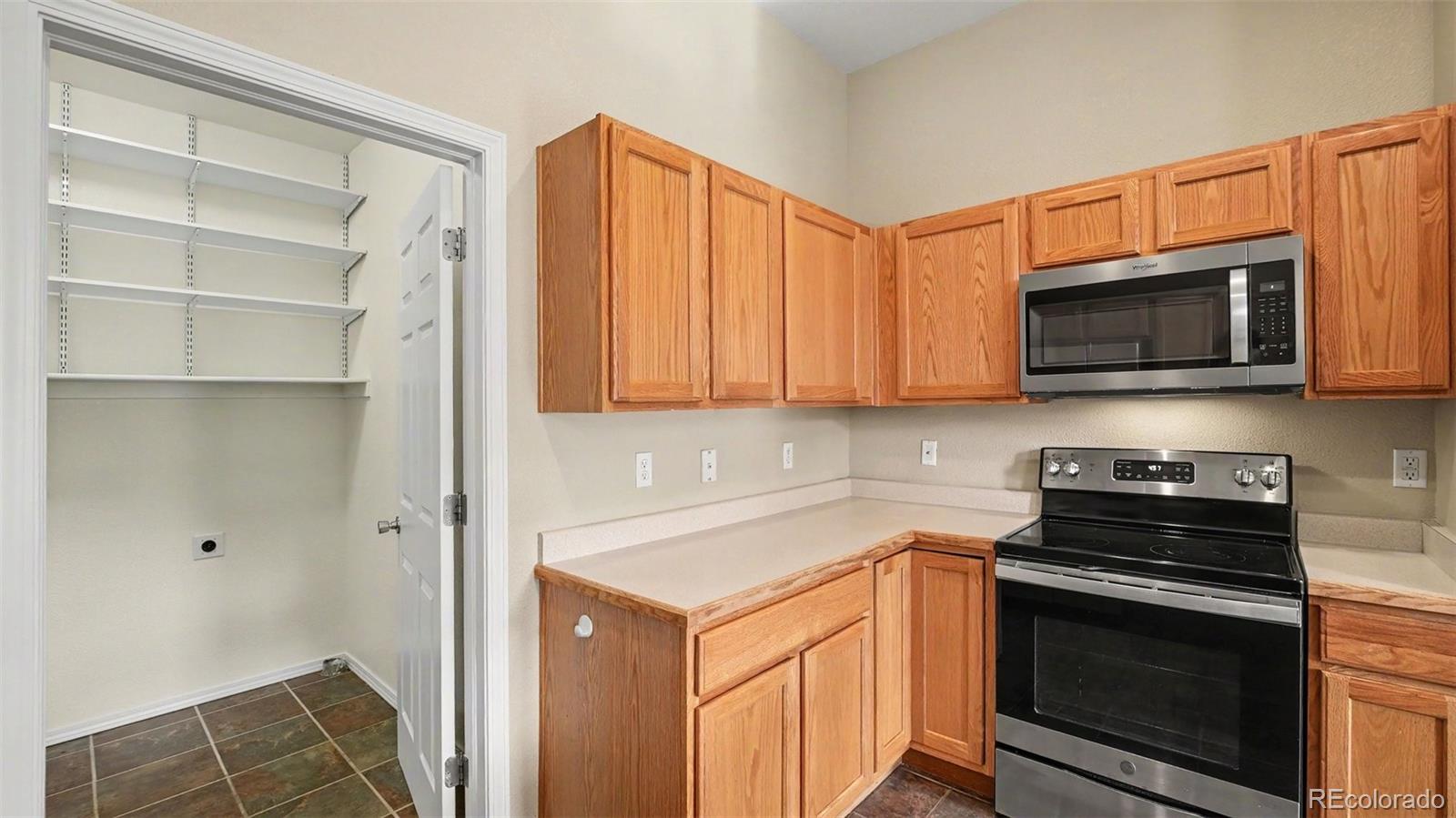 MLS Image #12 for 12761  jackson street,thornton, Colorado