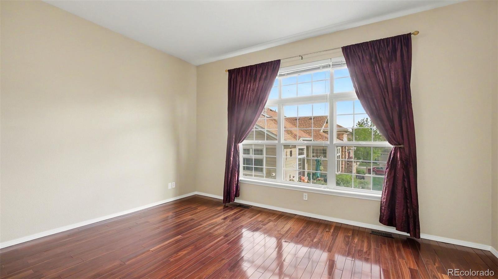 MLS Image #16 for 12761  jackson street,thornton, Colorado