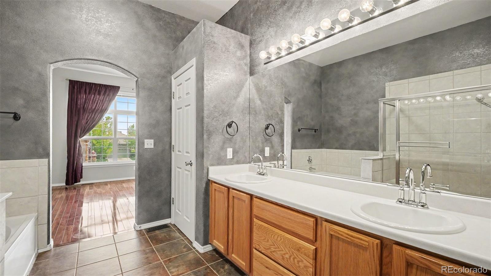 MLS Image #18 for 12761  jackson street,thornton, Colorado