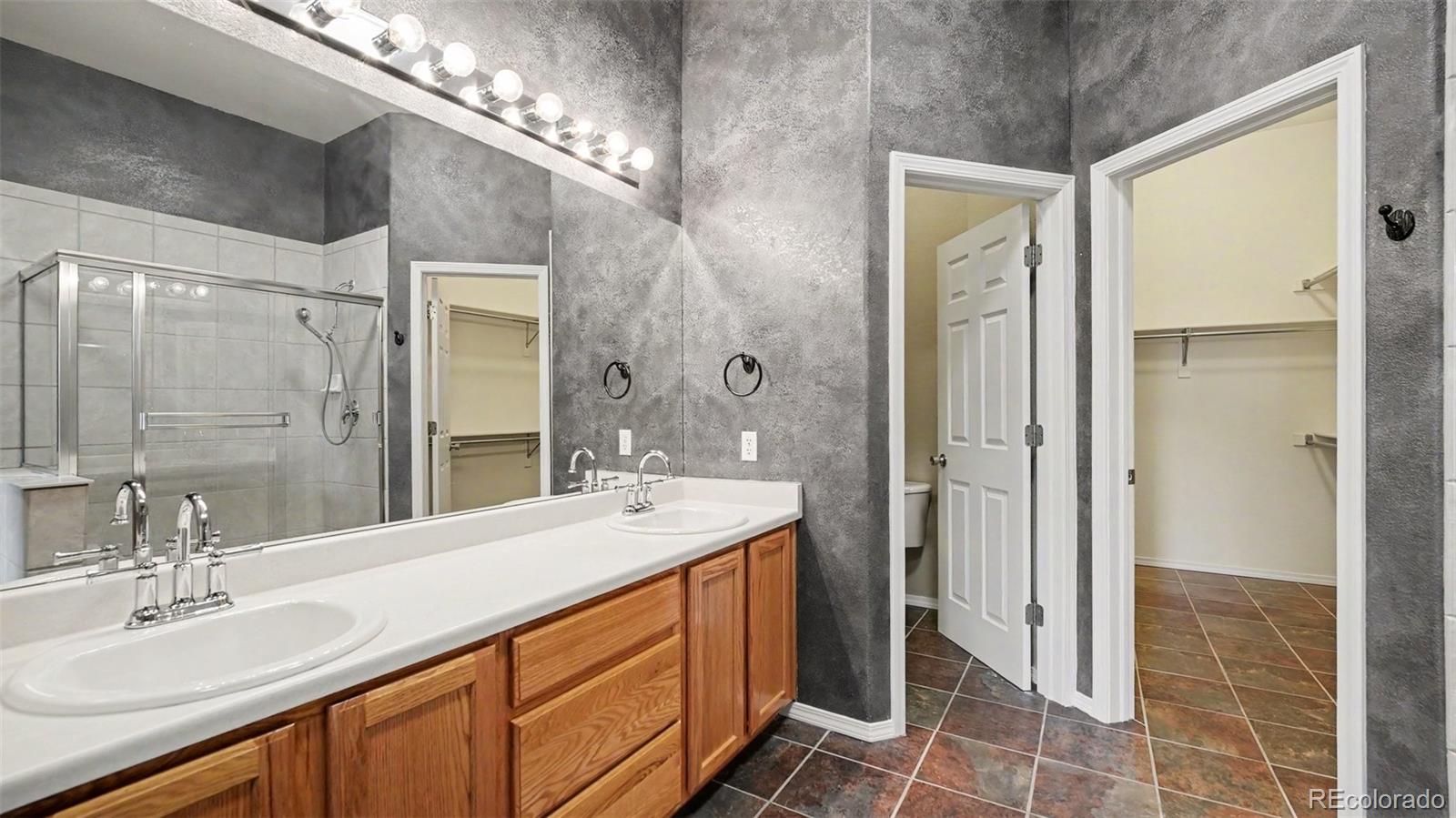 MLS Image #19 for 12761  jackson street,thornton, Colorado