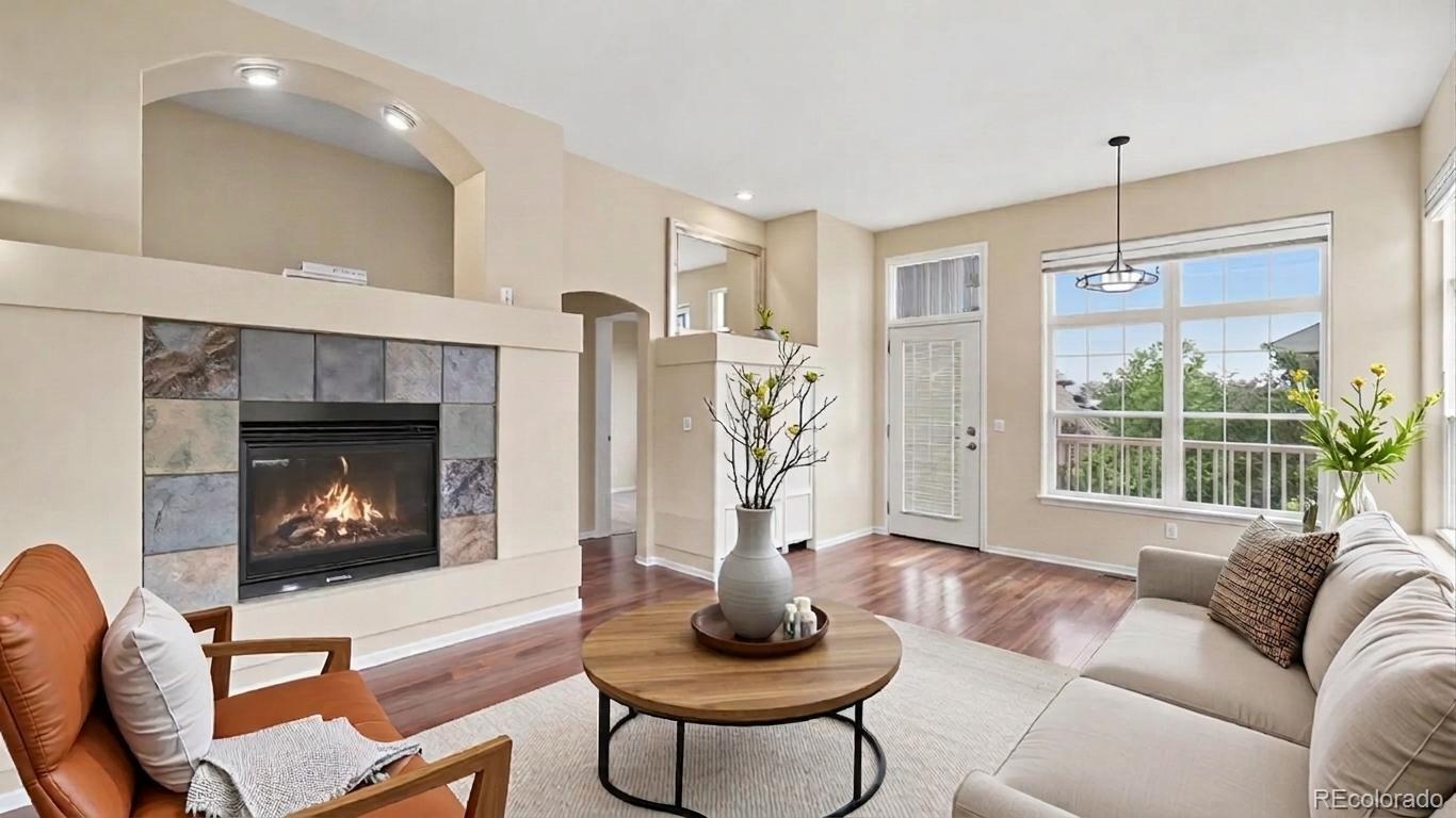 MLS Image #2 for 12761  jackson street,thornton, Colorado