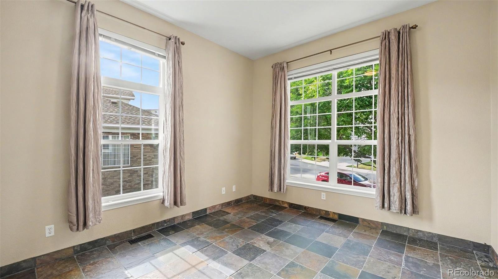 MLS Image #21 for 12761  jackson street,thornton, Colorado
