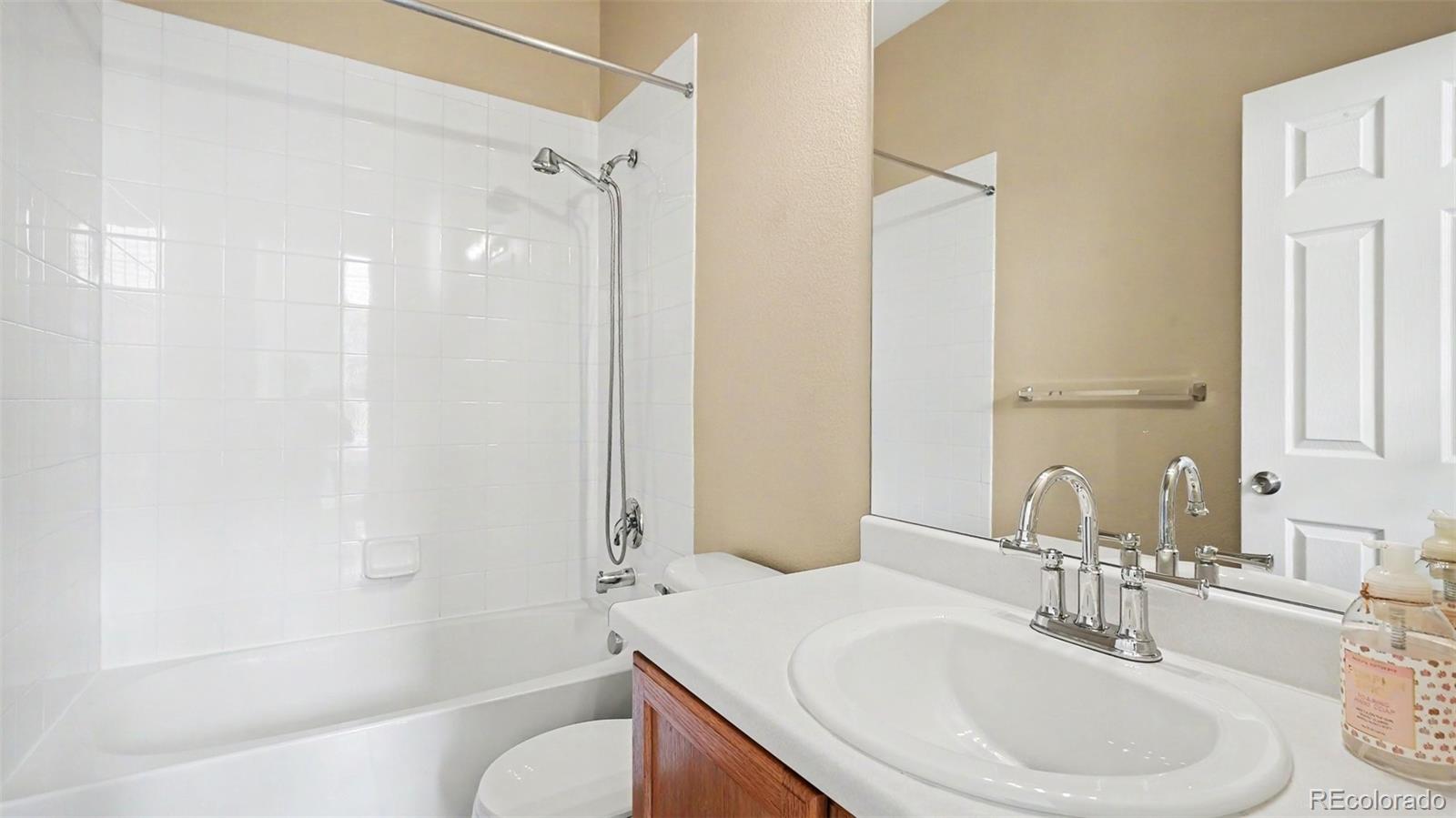 MLS Image #22 for 12761  jackson street,thornton, Colorado