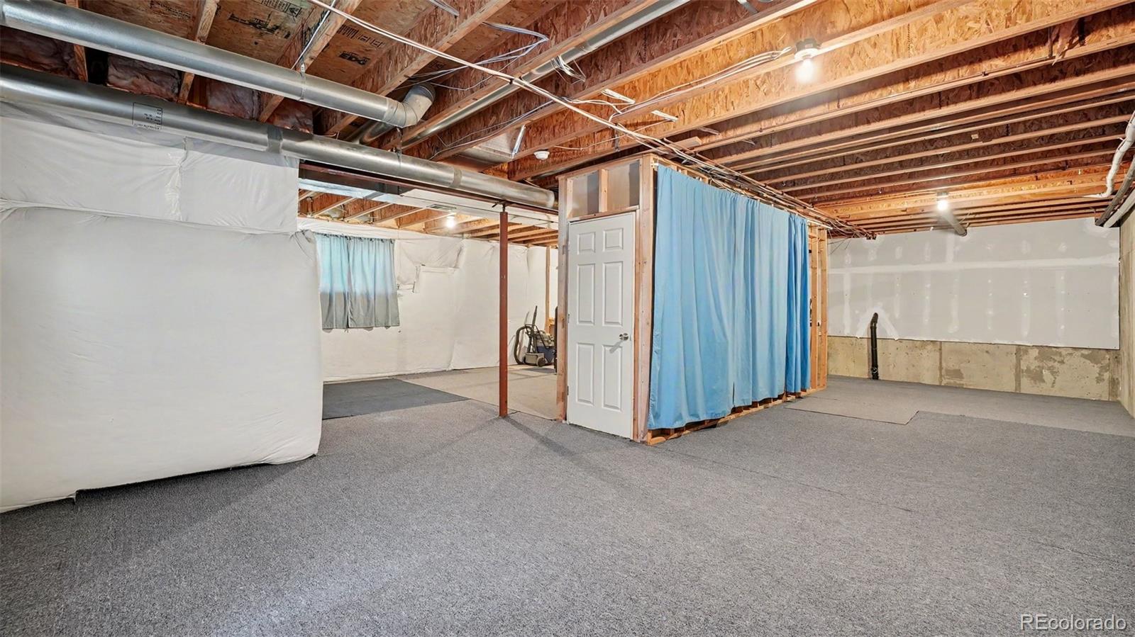 MLS Image #23 for 12761  jackson street,thornton, Colorado