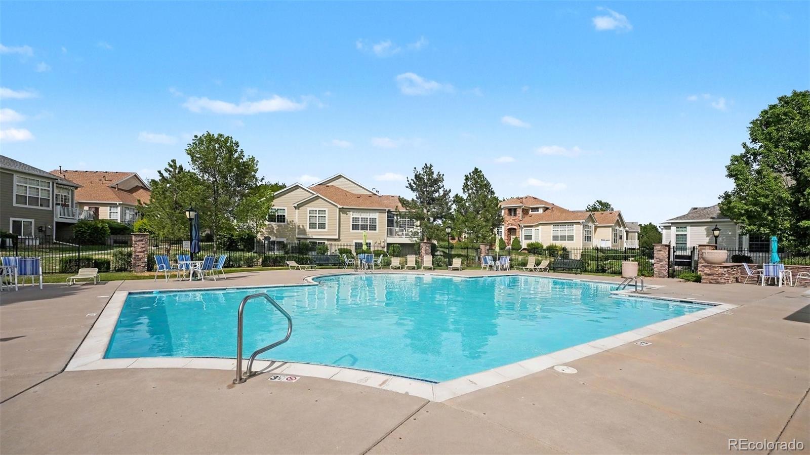 MLS Image #25 for 12761  jackson street,thornton, Colorado