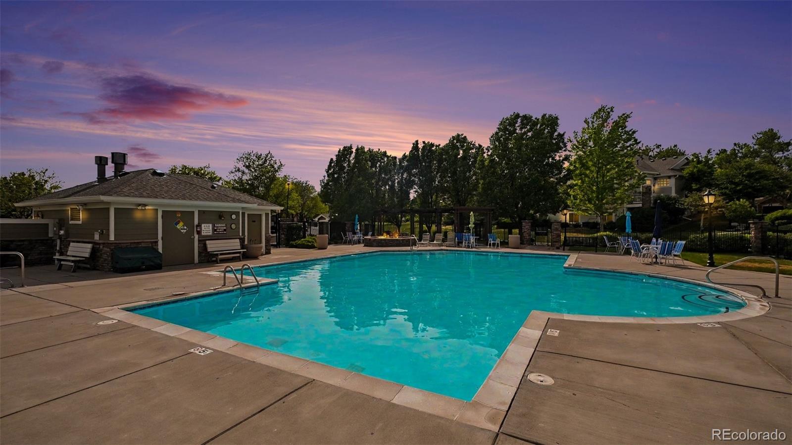 MLS Image #26 for 12761  jackson street,thornton, Colorado
