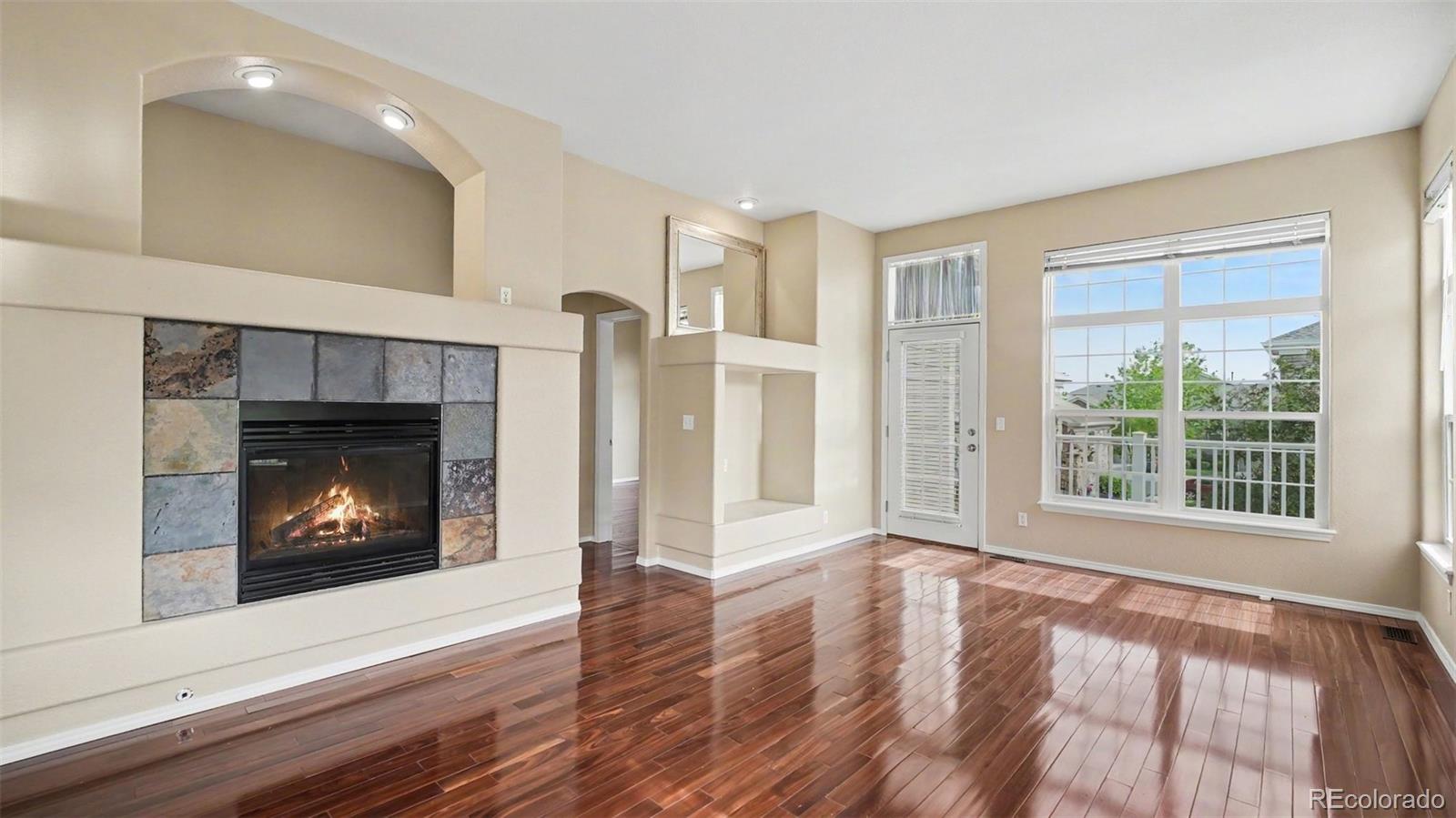 MLS Image #3 for 12761  jackson street,thornton, Colorado