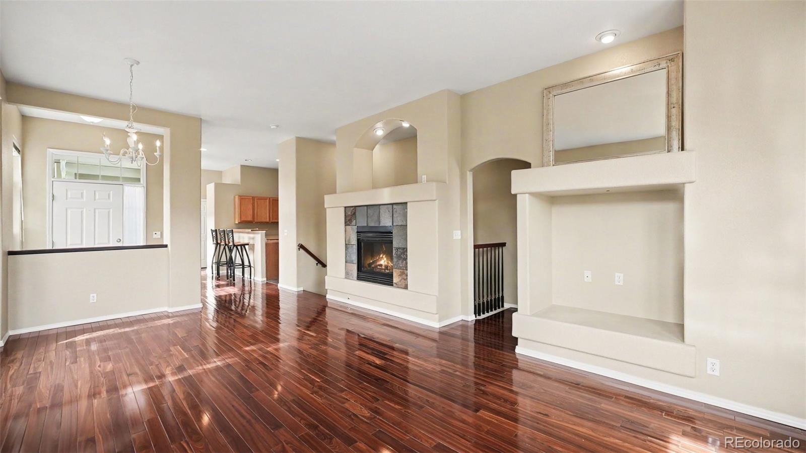 MLS Image #4 for 12761  jackson street,thornton, Colorado