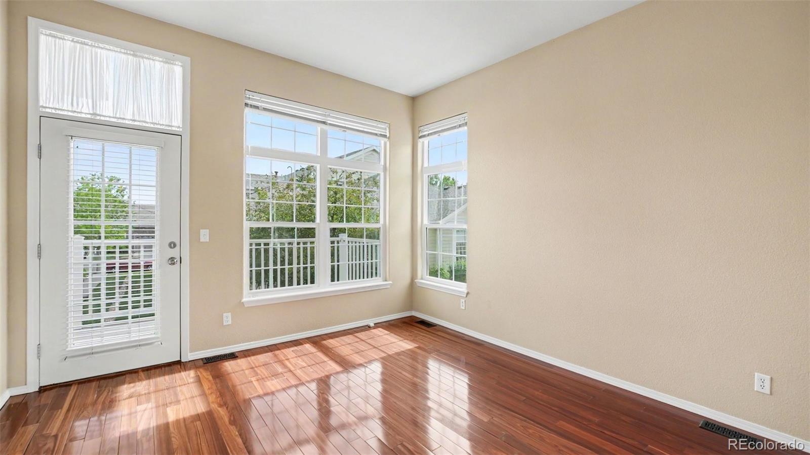 MLS Image #6 for 12761  jackson street,thornton, Colorado