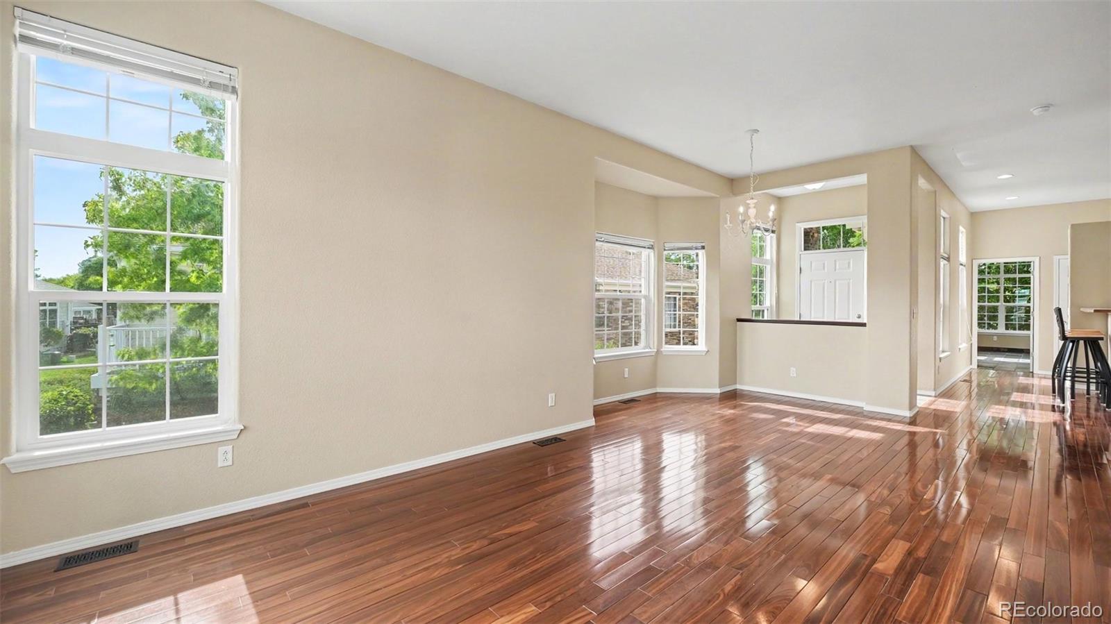 MLS Image #7 for 12761  jackson street,thornton, Colorado
