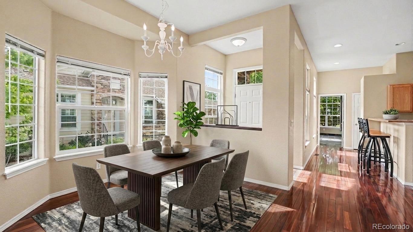 MLS Image #8 for 12761  jackson street,thornton, Colorado