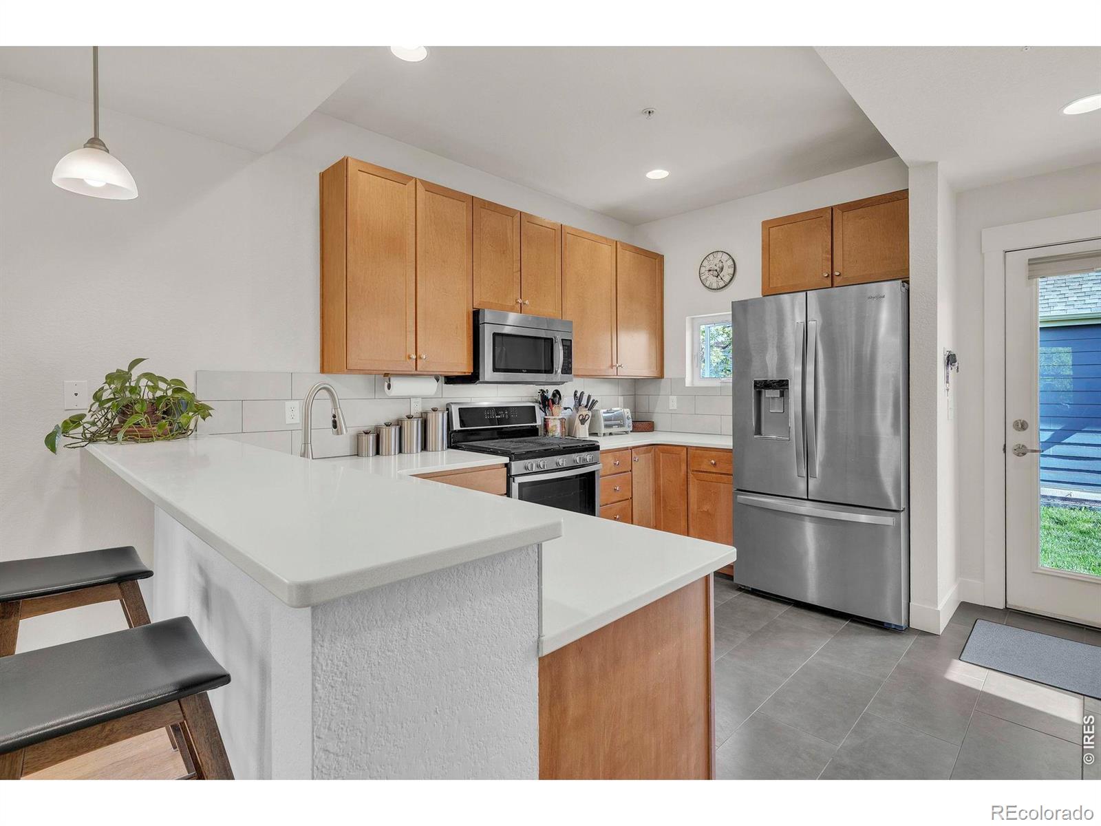 MLS Image #10 for 4628  16th street,boulder, Colorado