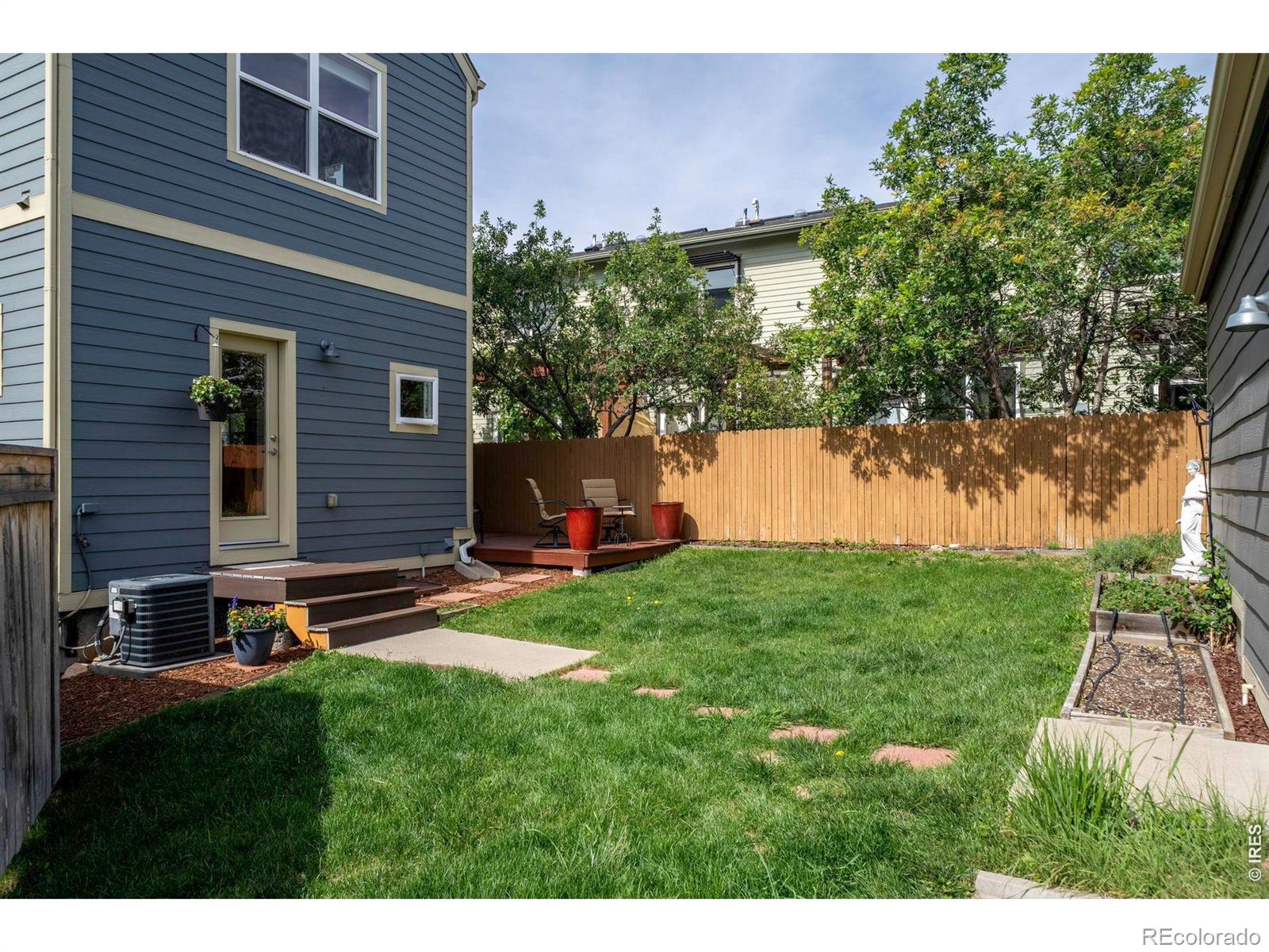 MLS Image #11 for 4628  16th street,boulder, Colorado