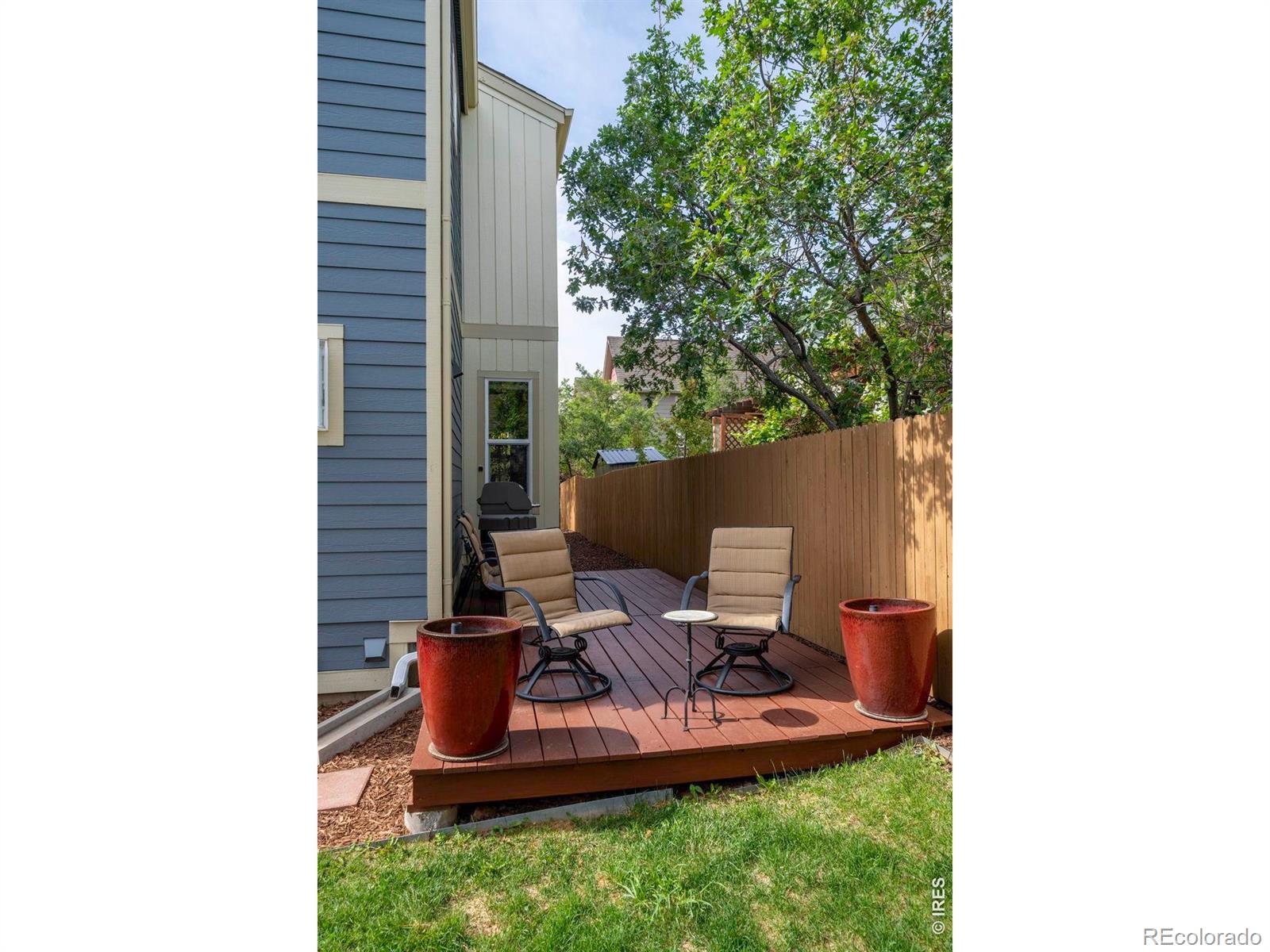 MLS Image #12 for 4628  16th street,boulder, Colorado