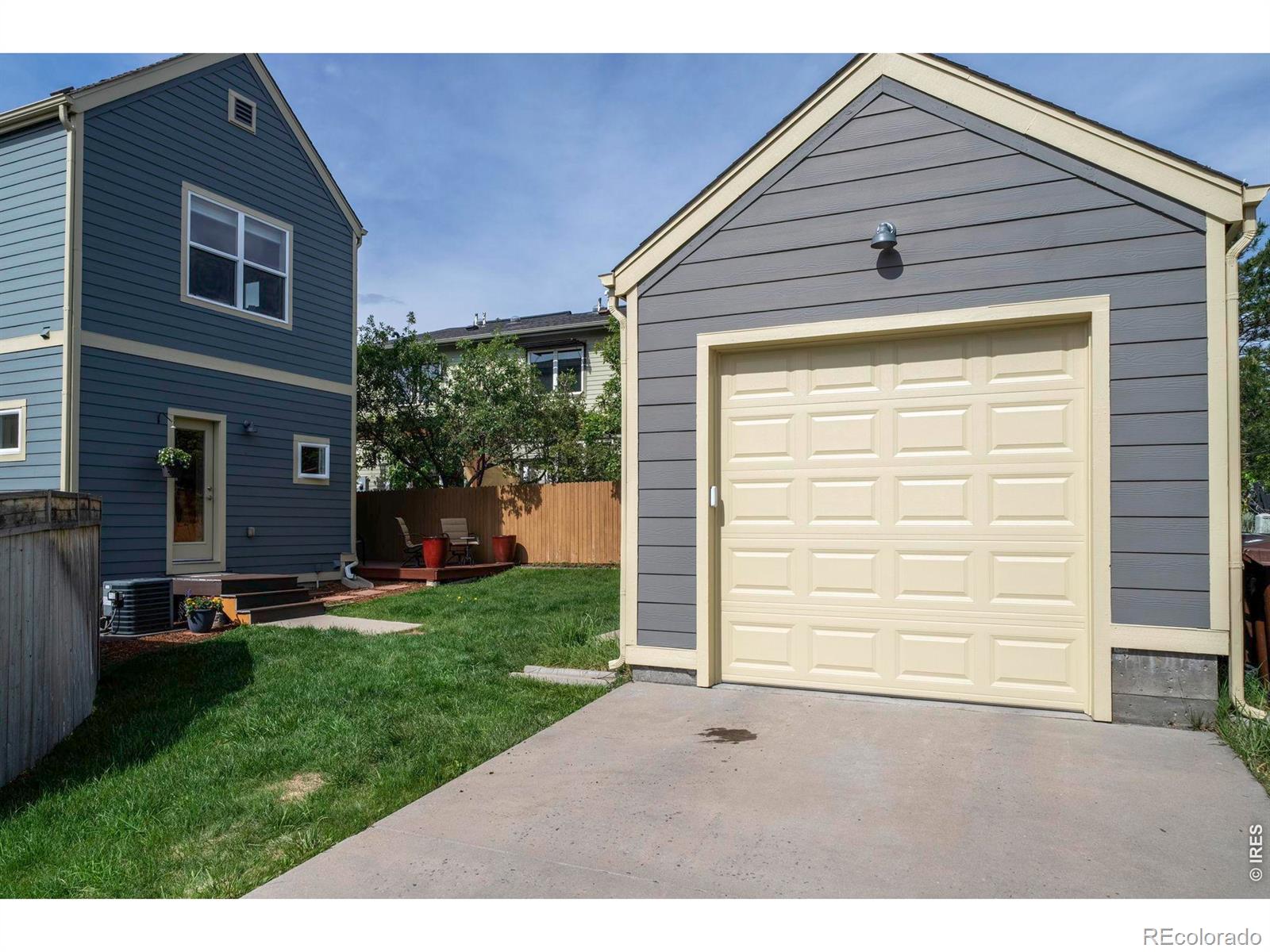 MLS Image #14 for 4628  16th street,boulder, Colorado